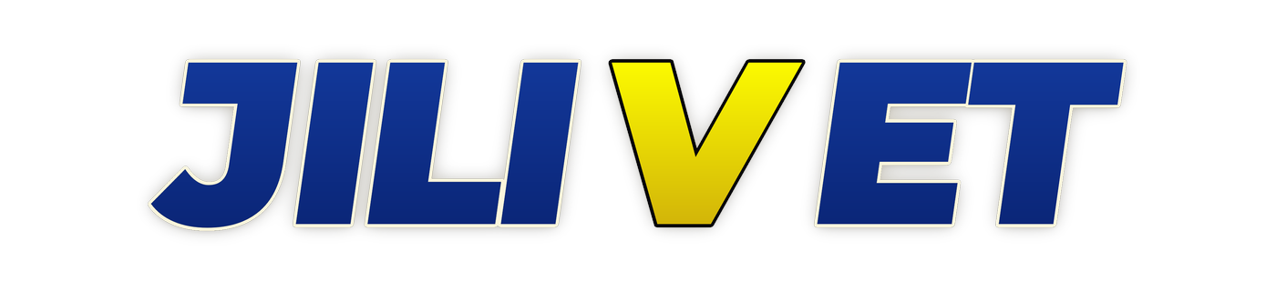 jilivet